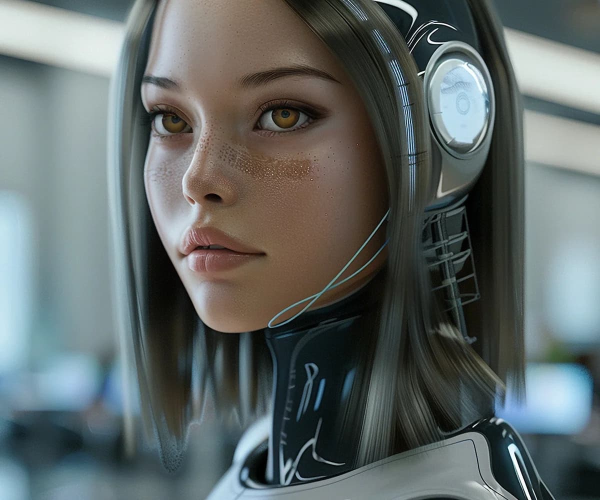 FulcrumOps portfolio project