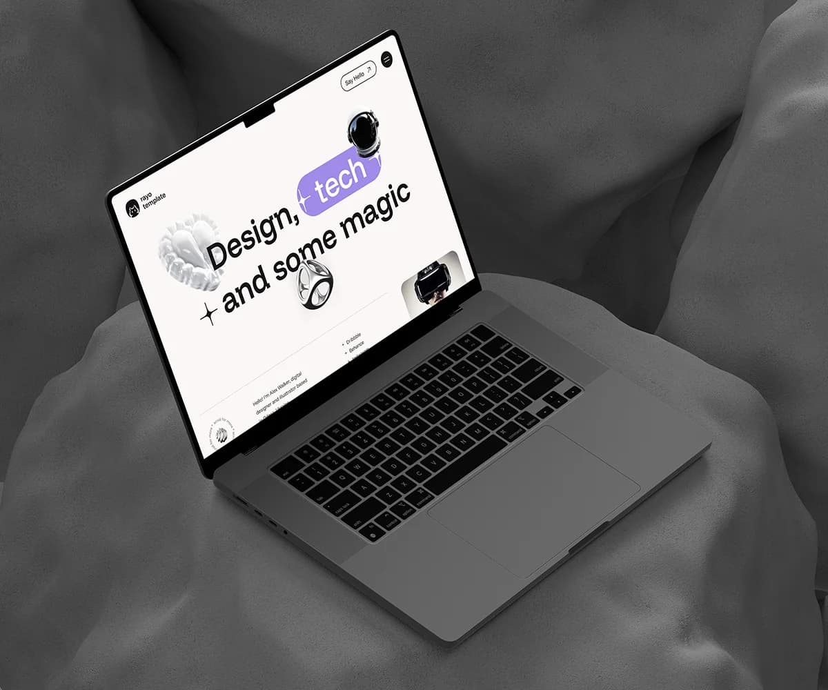 Platforms that-scale