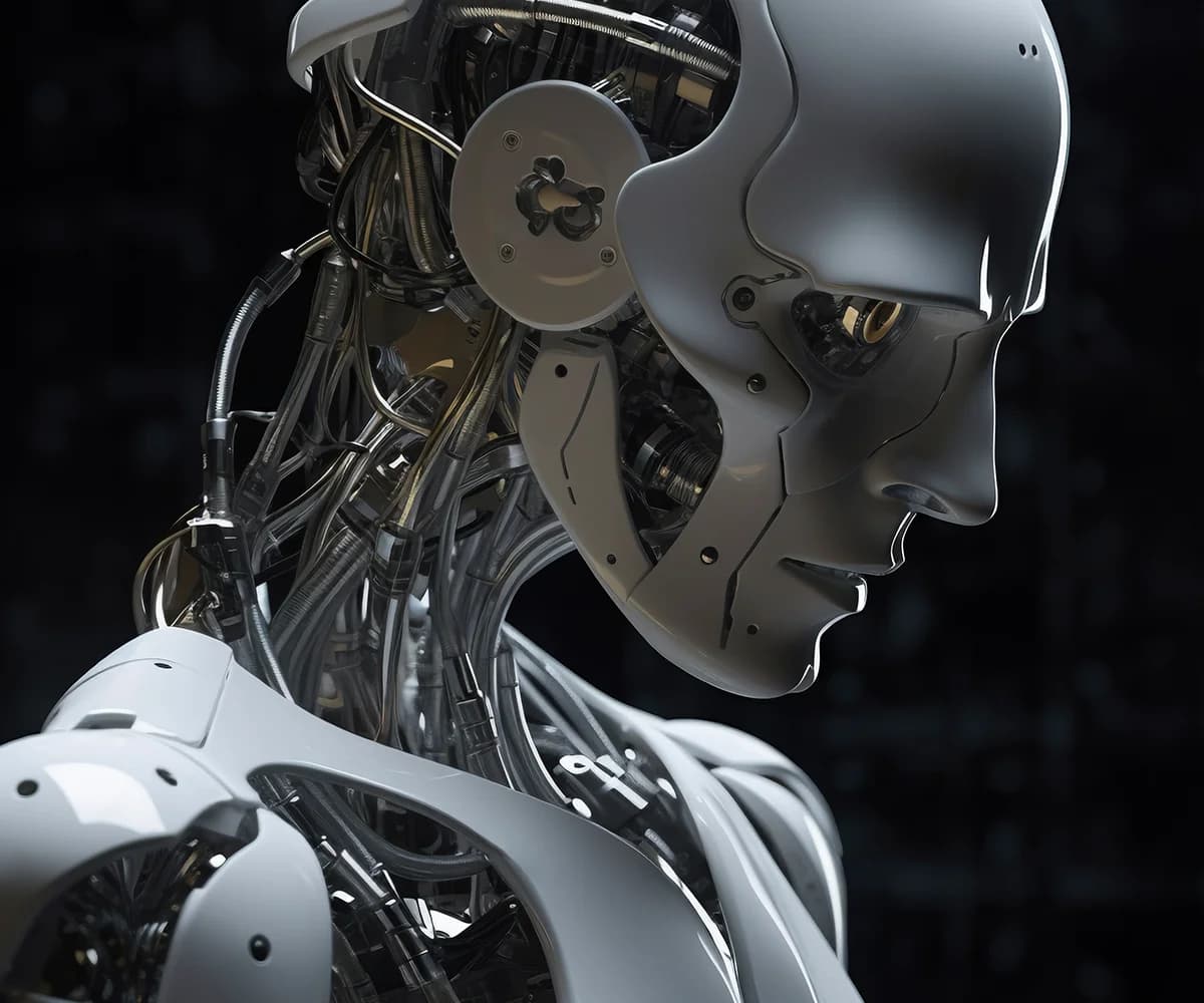 FulcrumOps portfolio project