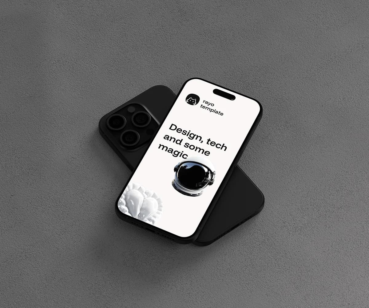 FulcrumOps portfolio project